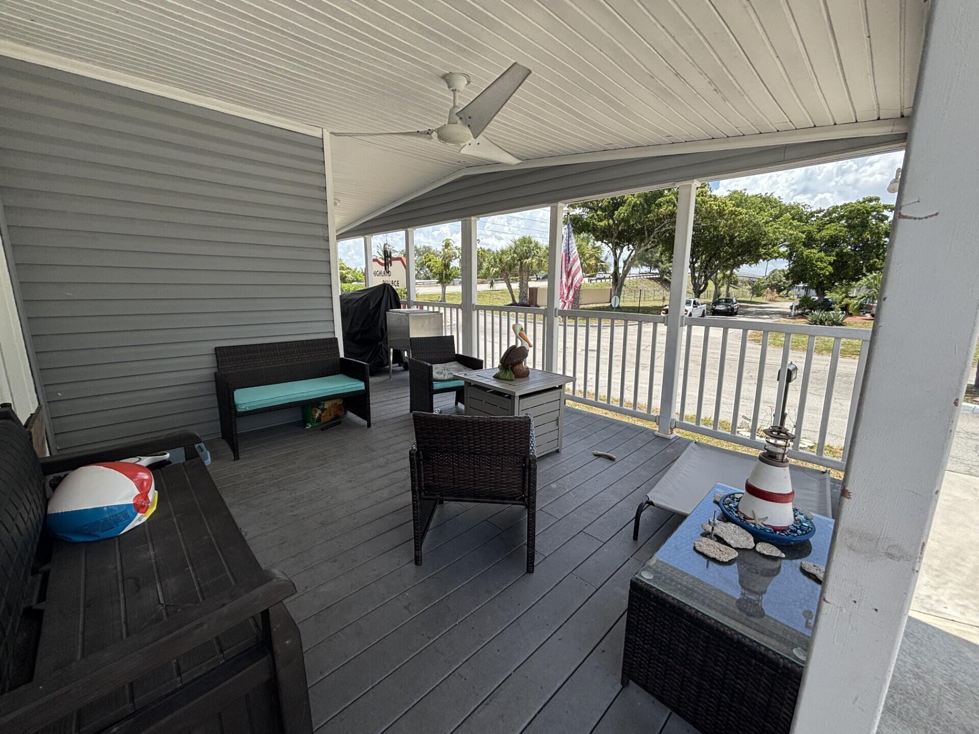 Homes for sale in Deerfield Beach, FL | 4804 Ne 2Nd Avenue, Deerfield Beach, FL 33064 | MLS# R11114713