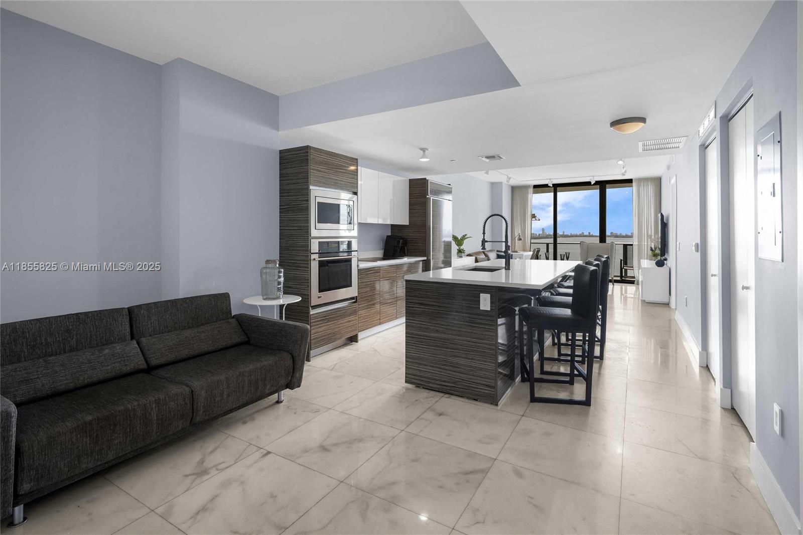 Property photo # 2