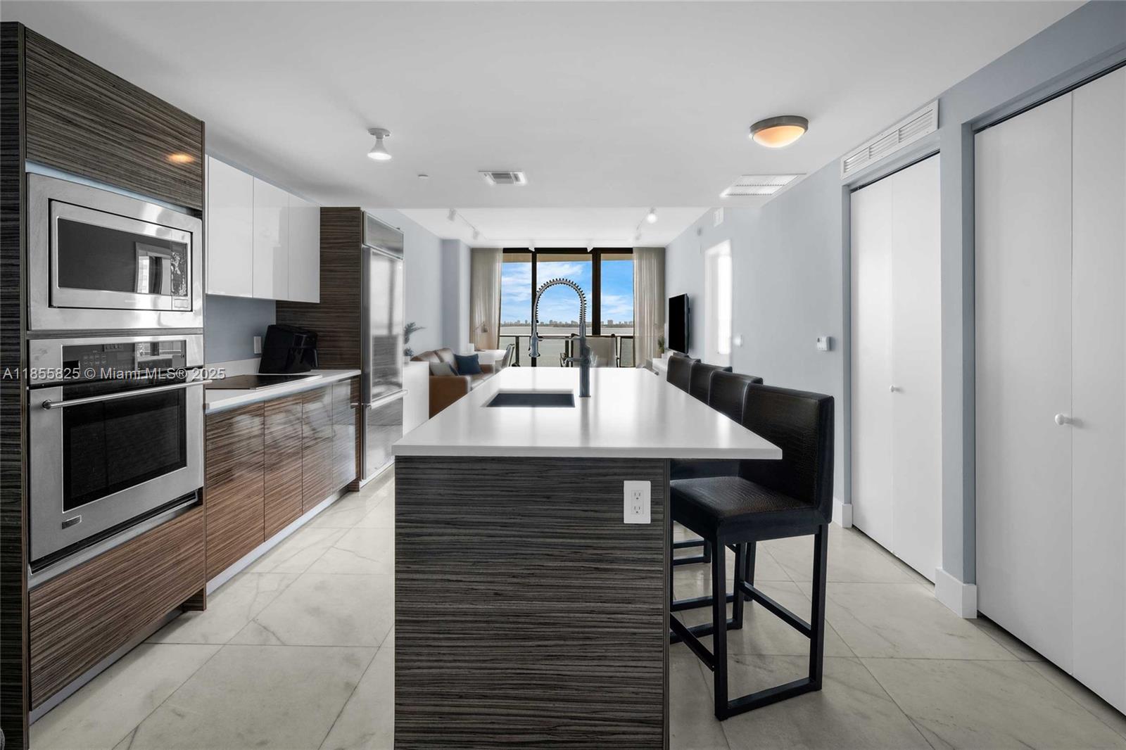 Property photo # 7