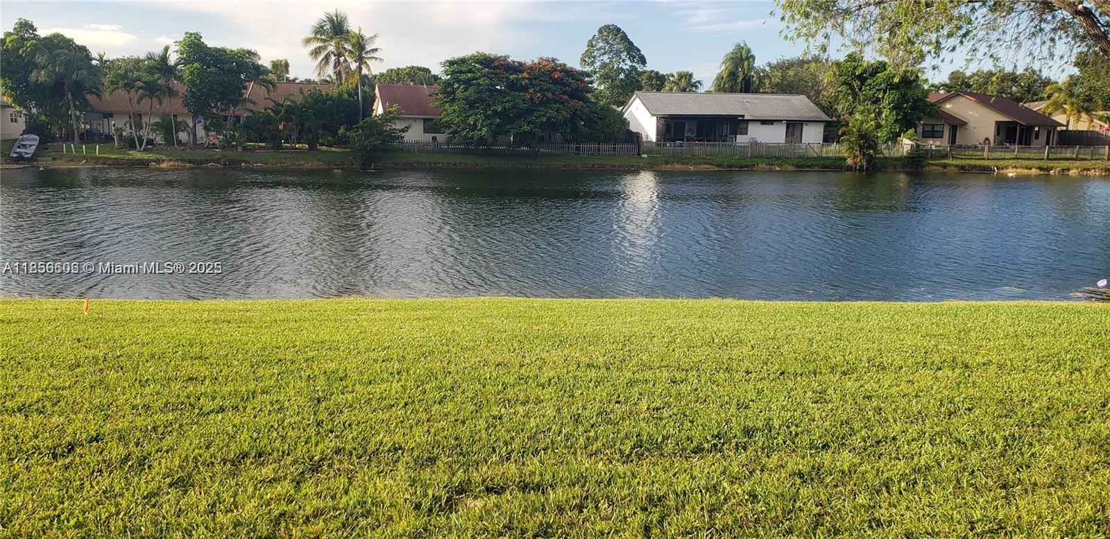 Property photo # 6