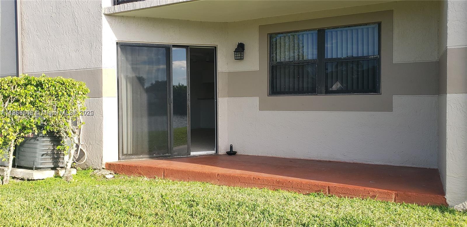 Property photo # 2