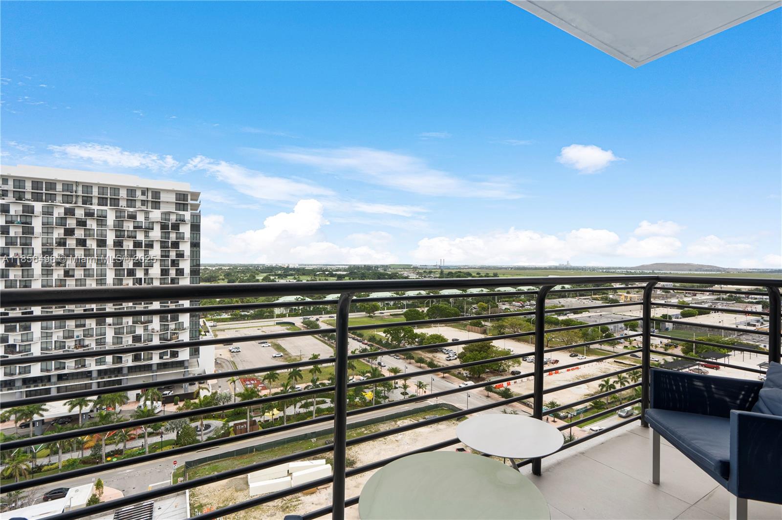 Property photo # 6