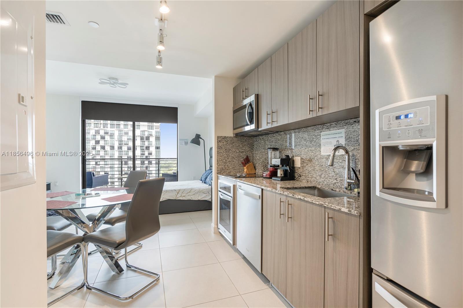 Property photo # 7