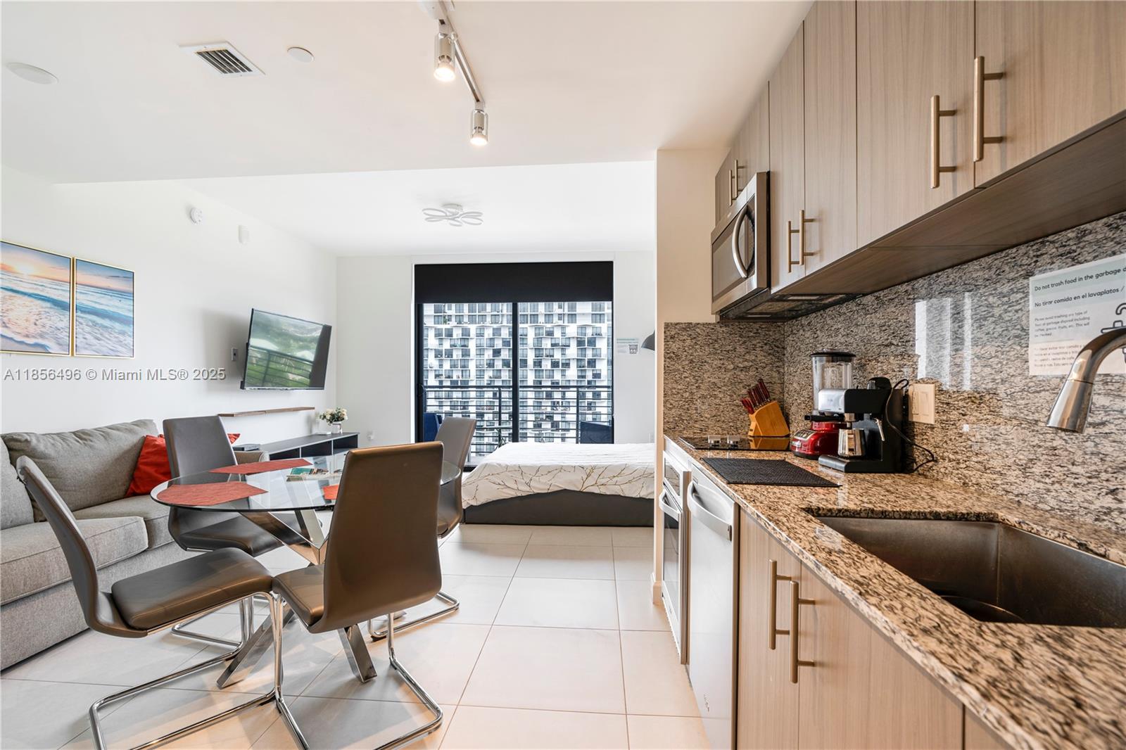 Property photo # 8