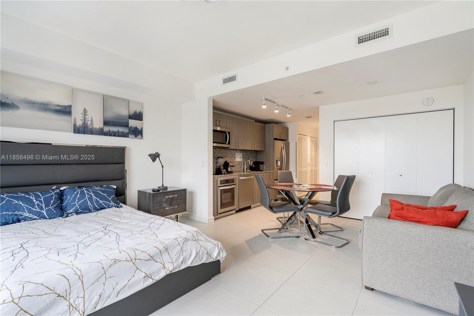Property photo # 3