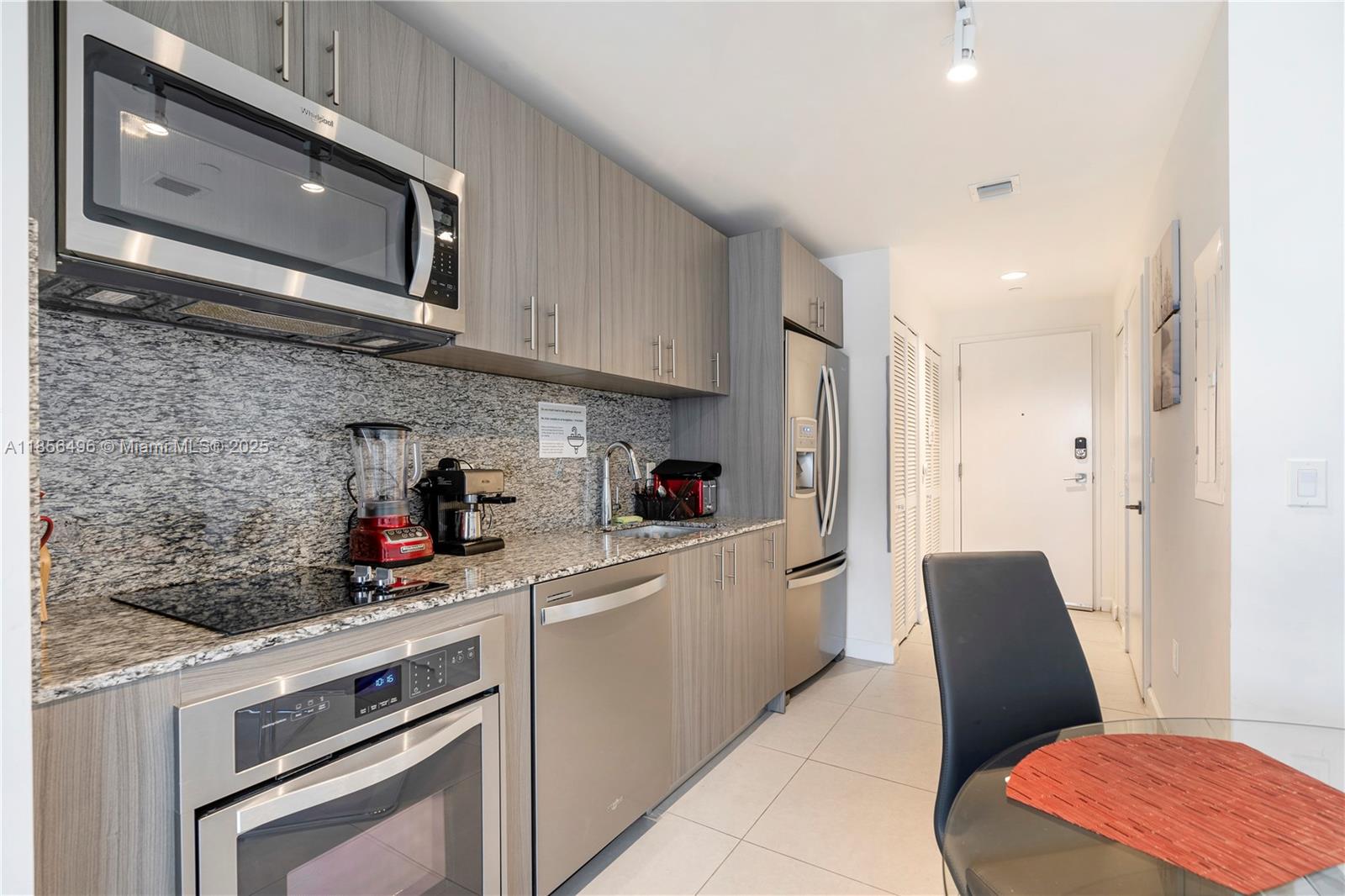 Property photo # 9