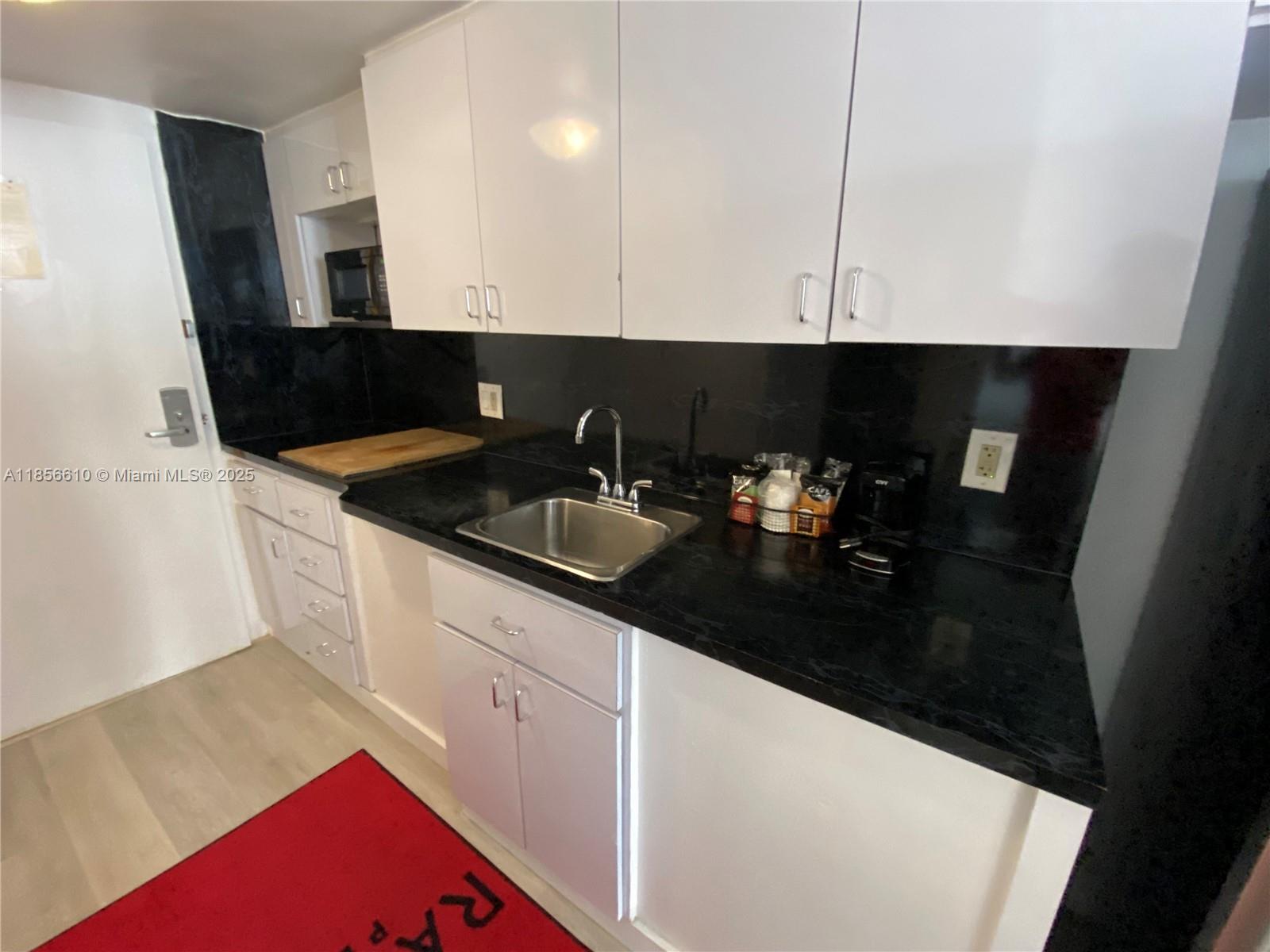 Property photo # 4