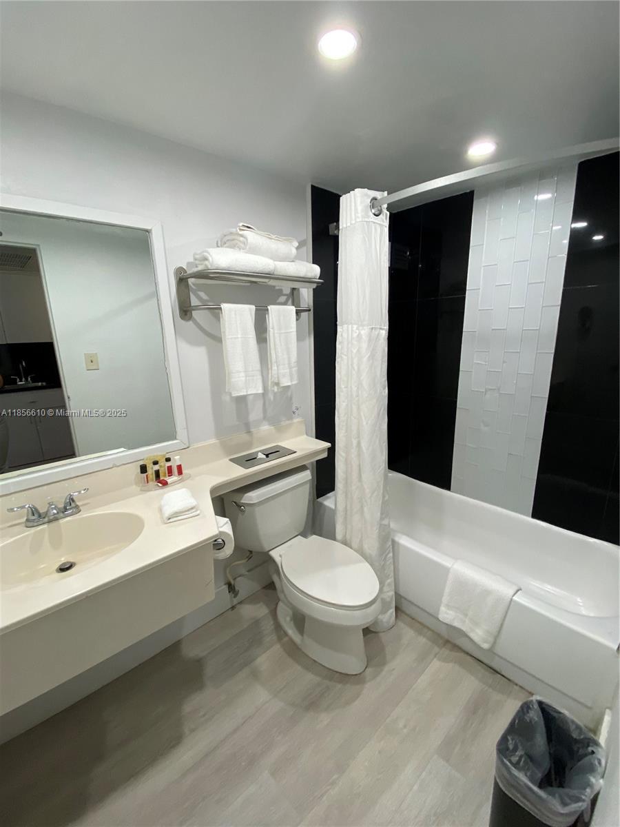 Property photo # 5