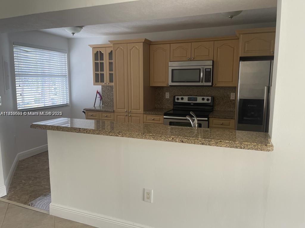 Property photo # 5