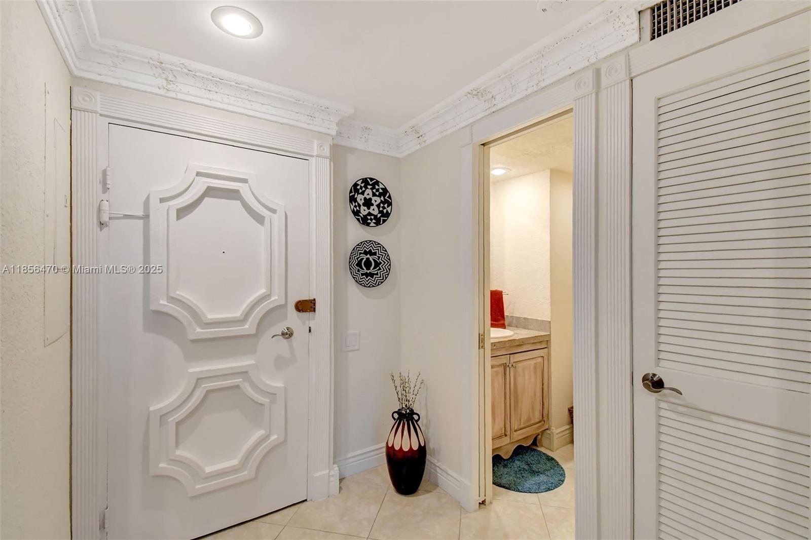 Property photo # 6