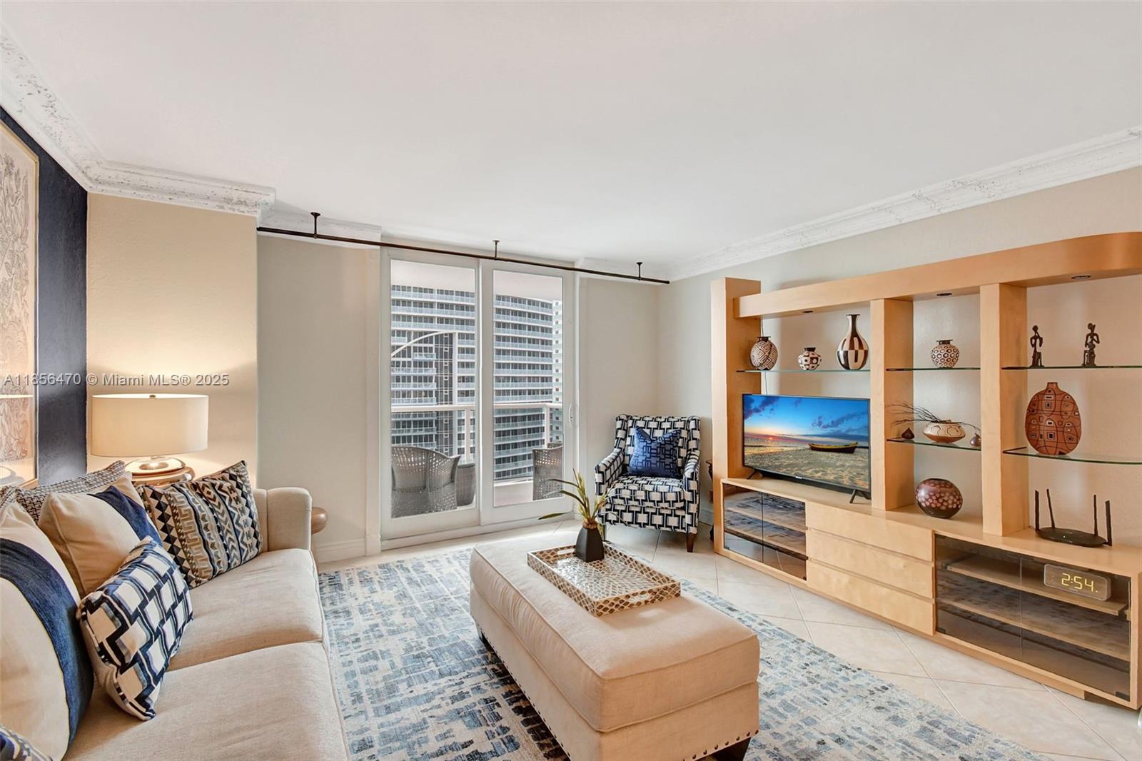 Property photo # 7