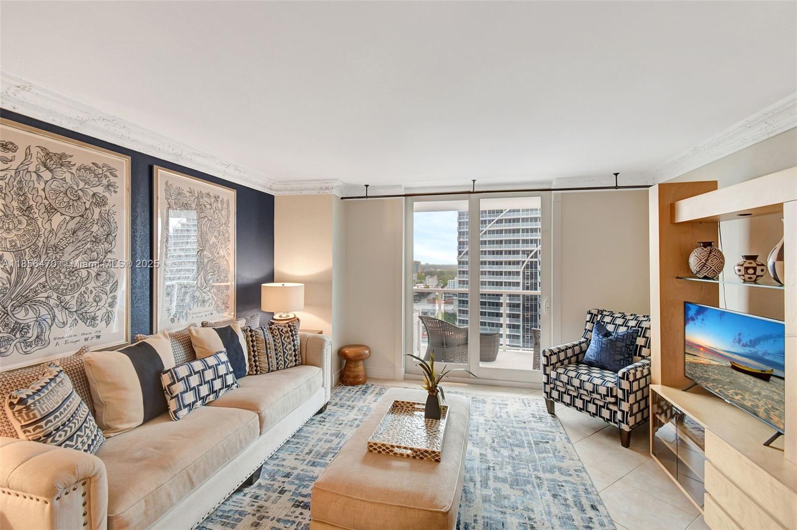 Property photo # 5