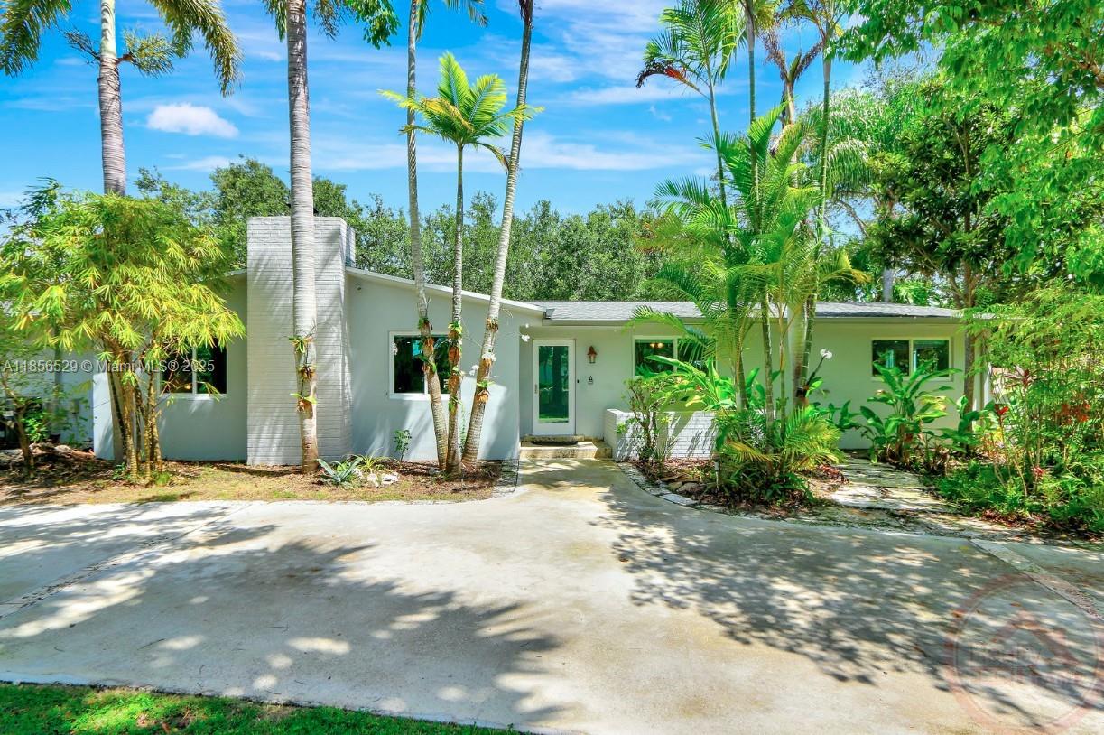 Property photo # 0