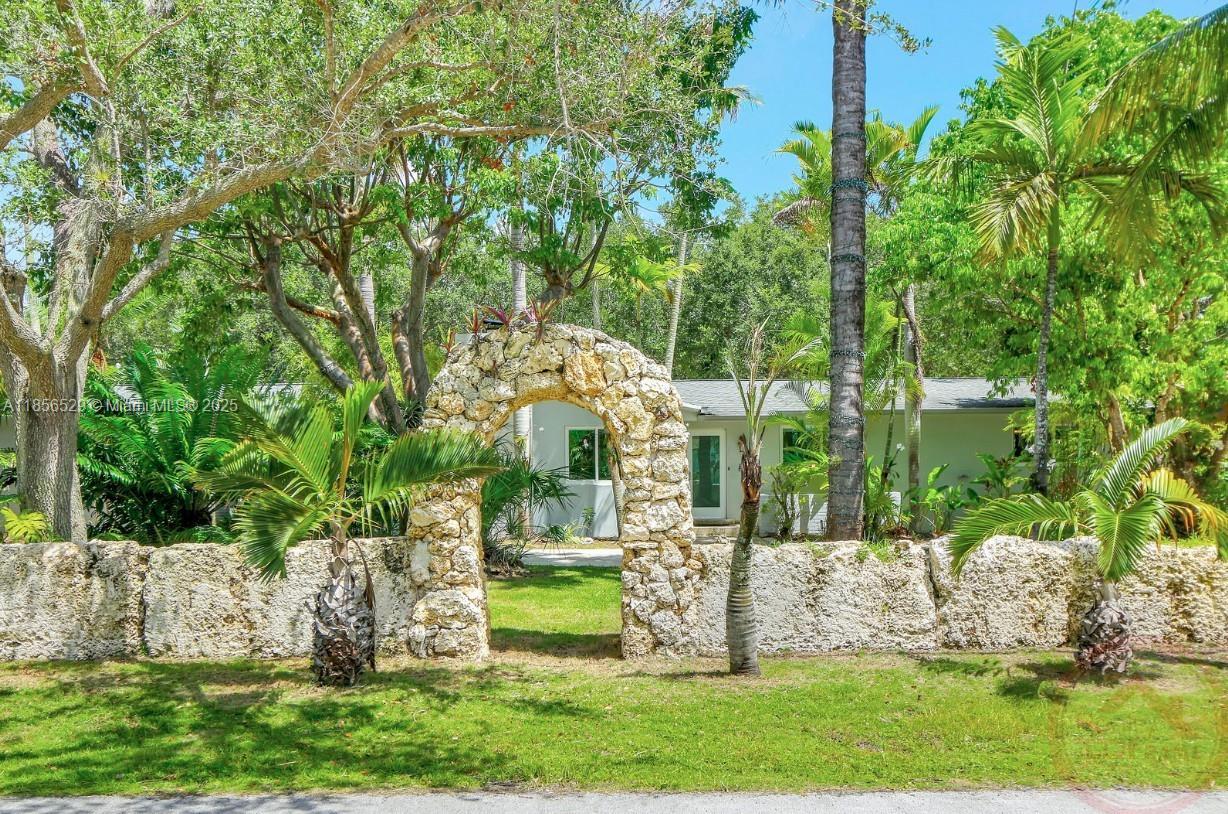 Property photo # 3