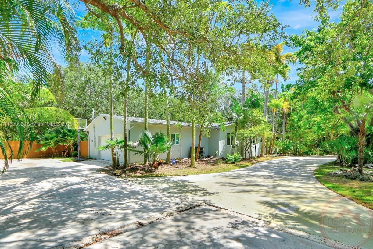 Property photo # 6