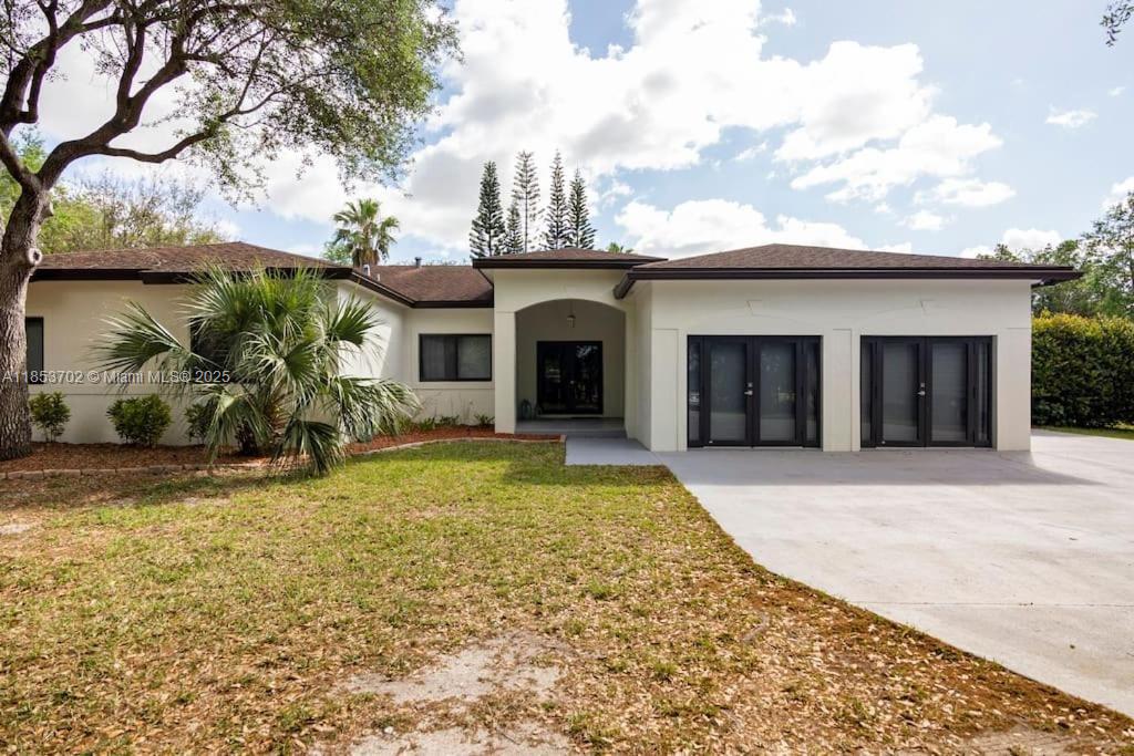 26363 152nd Ave, Homestead, Florida 33032