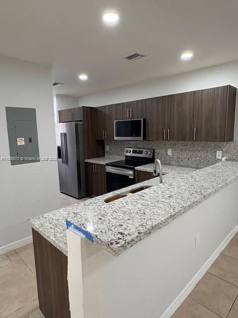 Property photo # 0