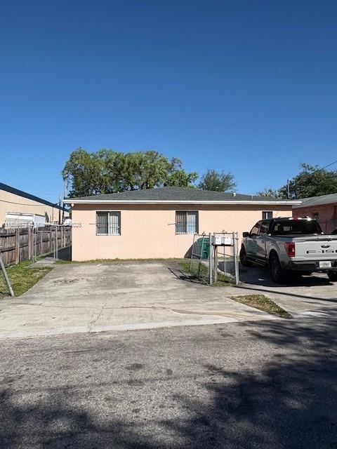 Property photo # 5
