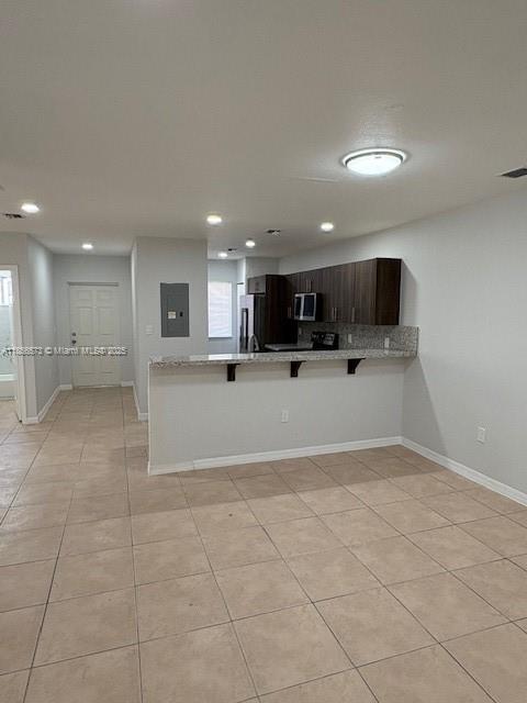 Property photo # 4