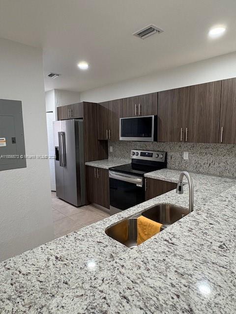 Property photo # 8