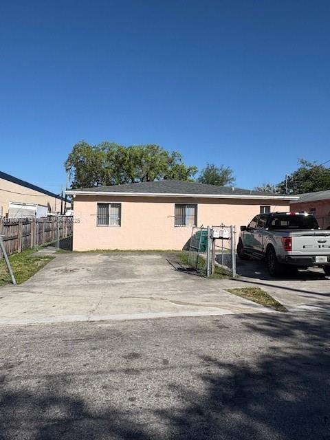 Property photo # 9
