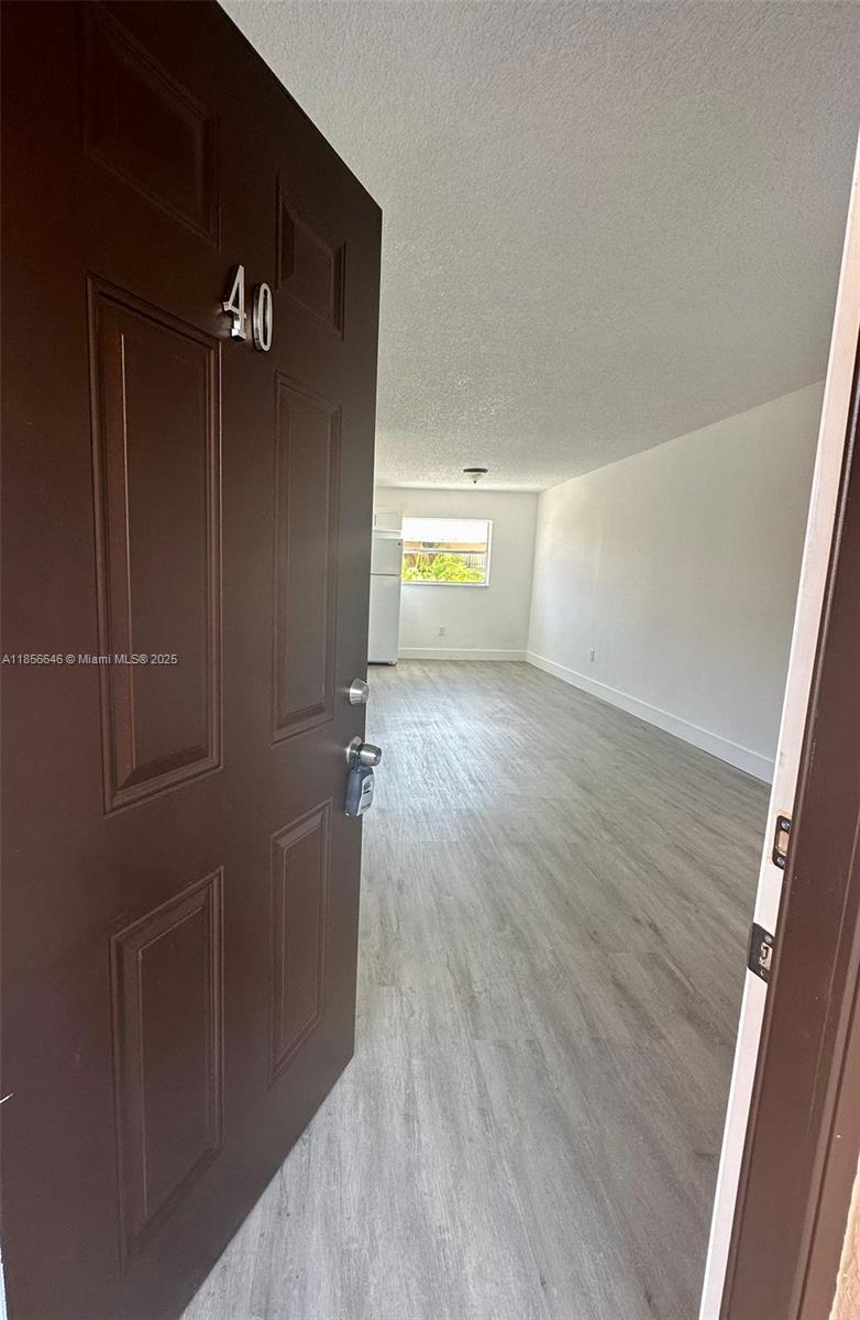 Property photo # 0