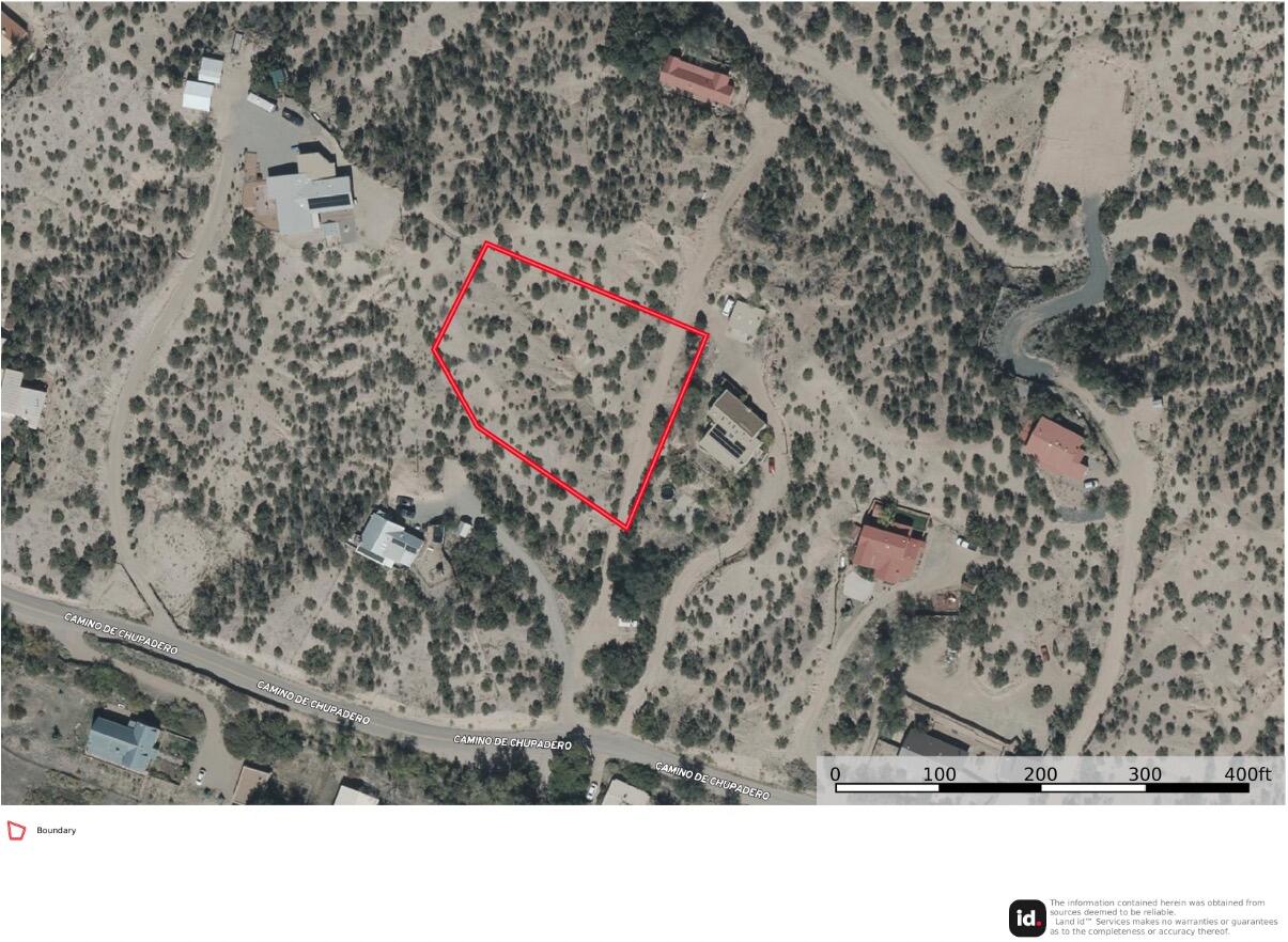 Homes for sale in Santa Fe, NM | 77 Camino Chupadero, Santa Fe, NM 87506 | MLS# 1089481