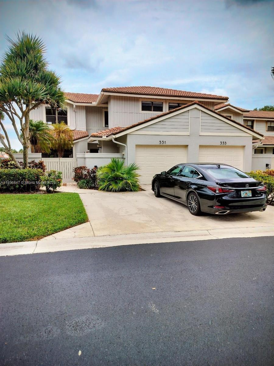 Property photo # 0