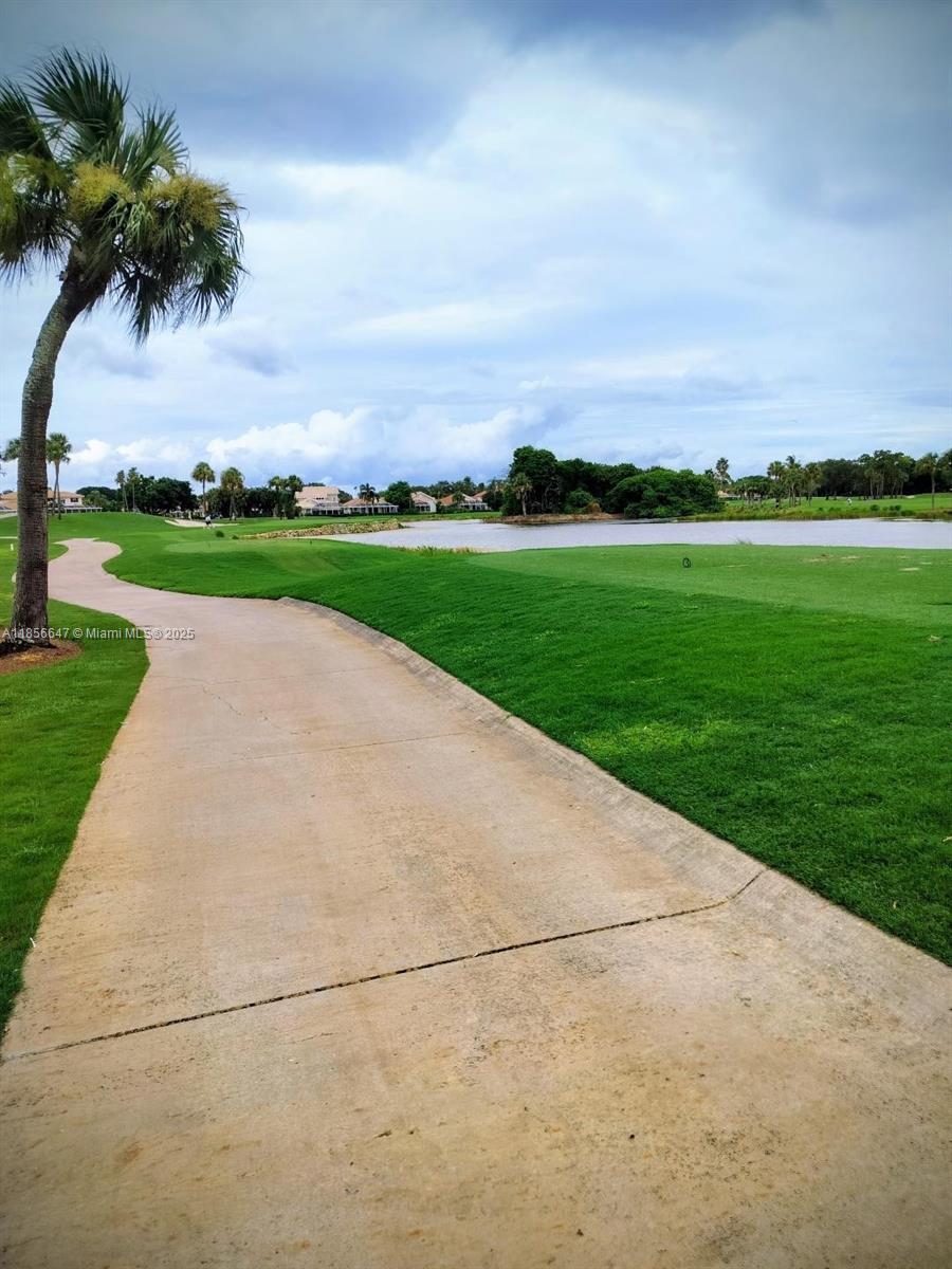 Property photo # 7