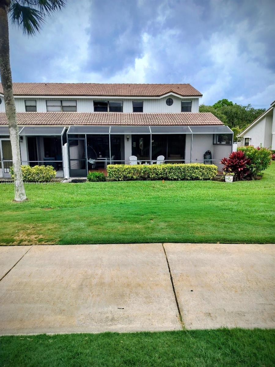 Property photo # 6