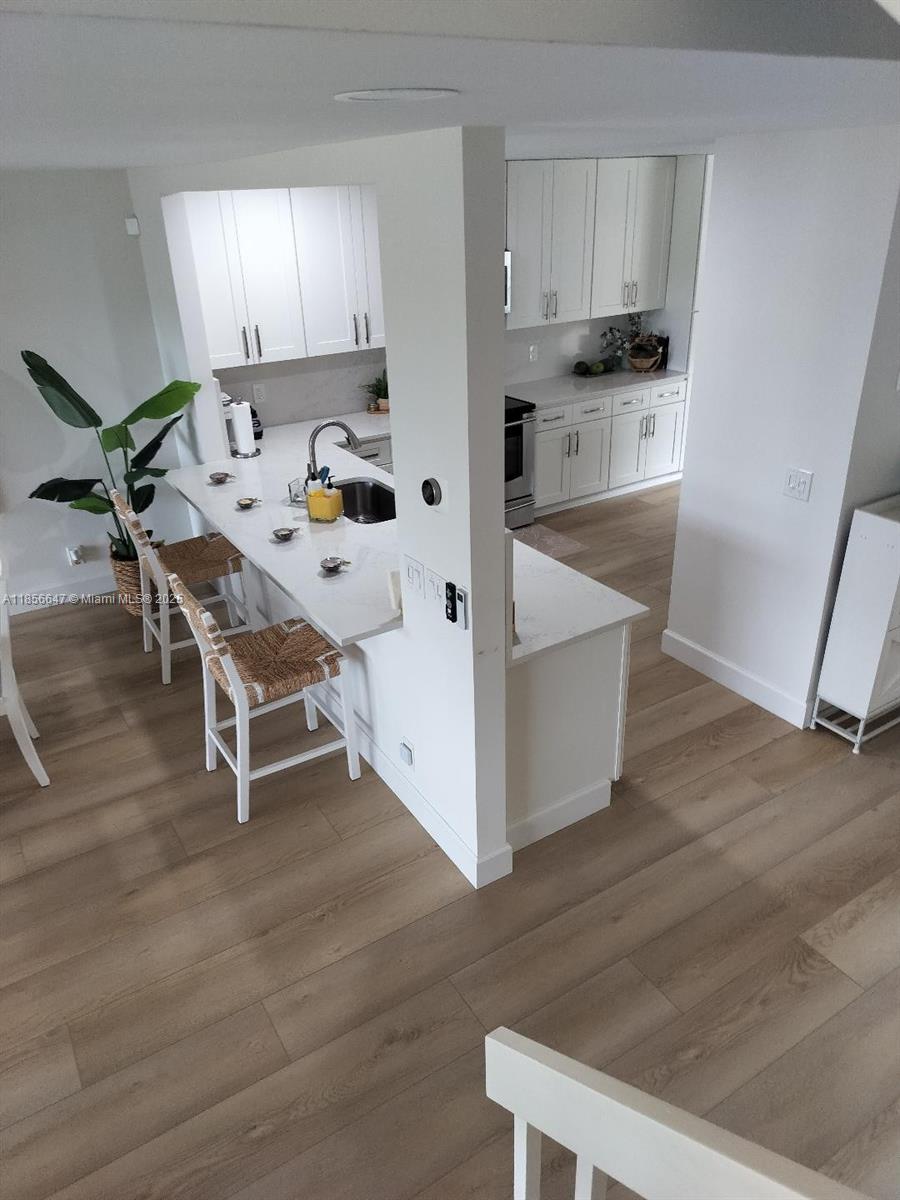 Property photo # 4