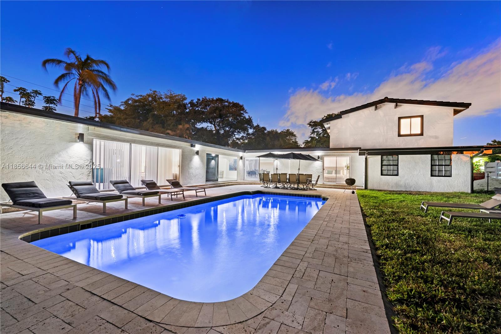 4322 Polk St Unit , Hollywood, Florida 33021