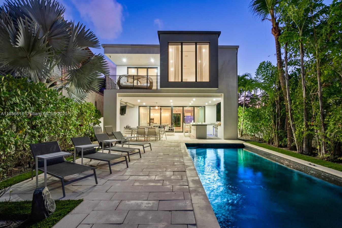 featured property