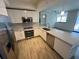 Property photo # 9