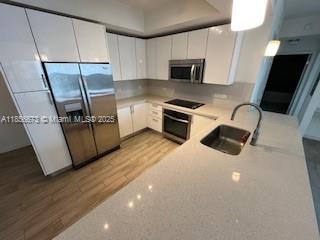 Property photo # 7