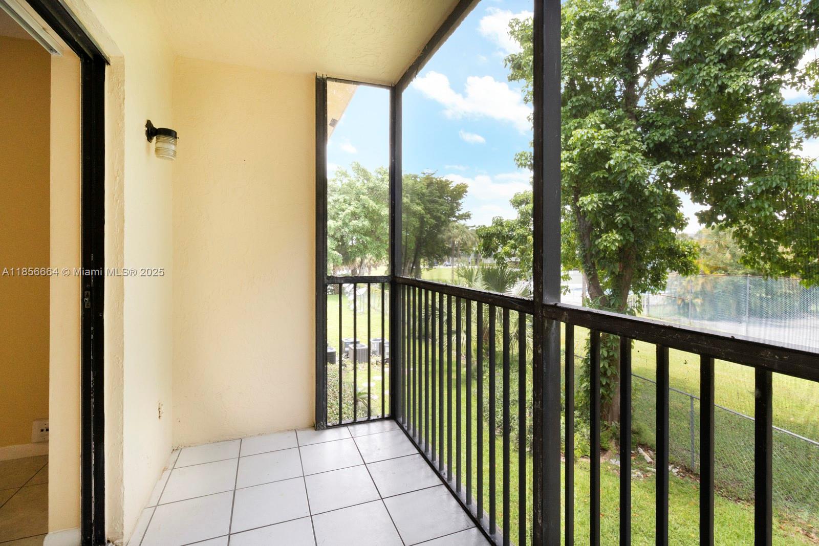 Property photo # 7