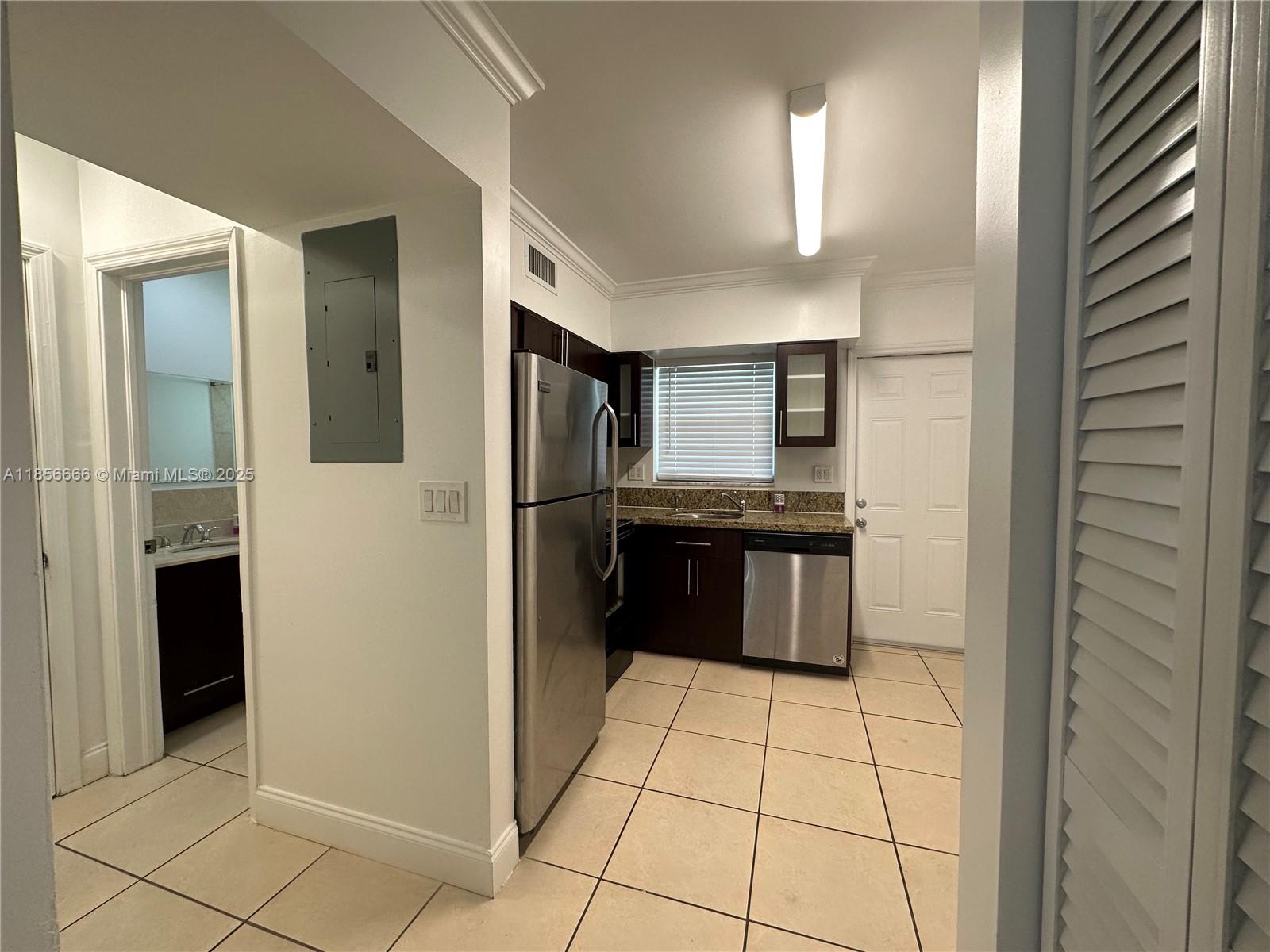 Property photo # 5