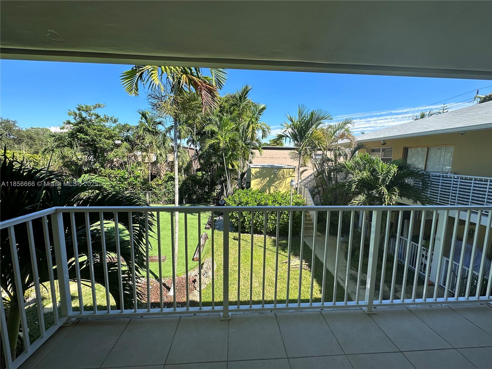 Property photo # 8