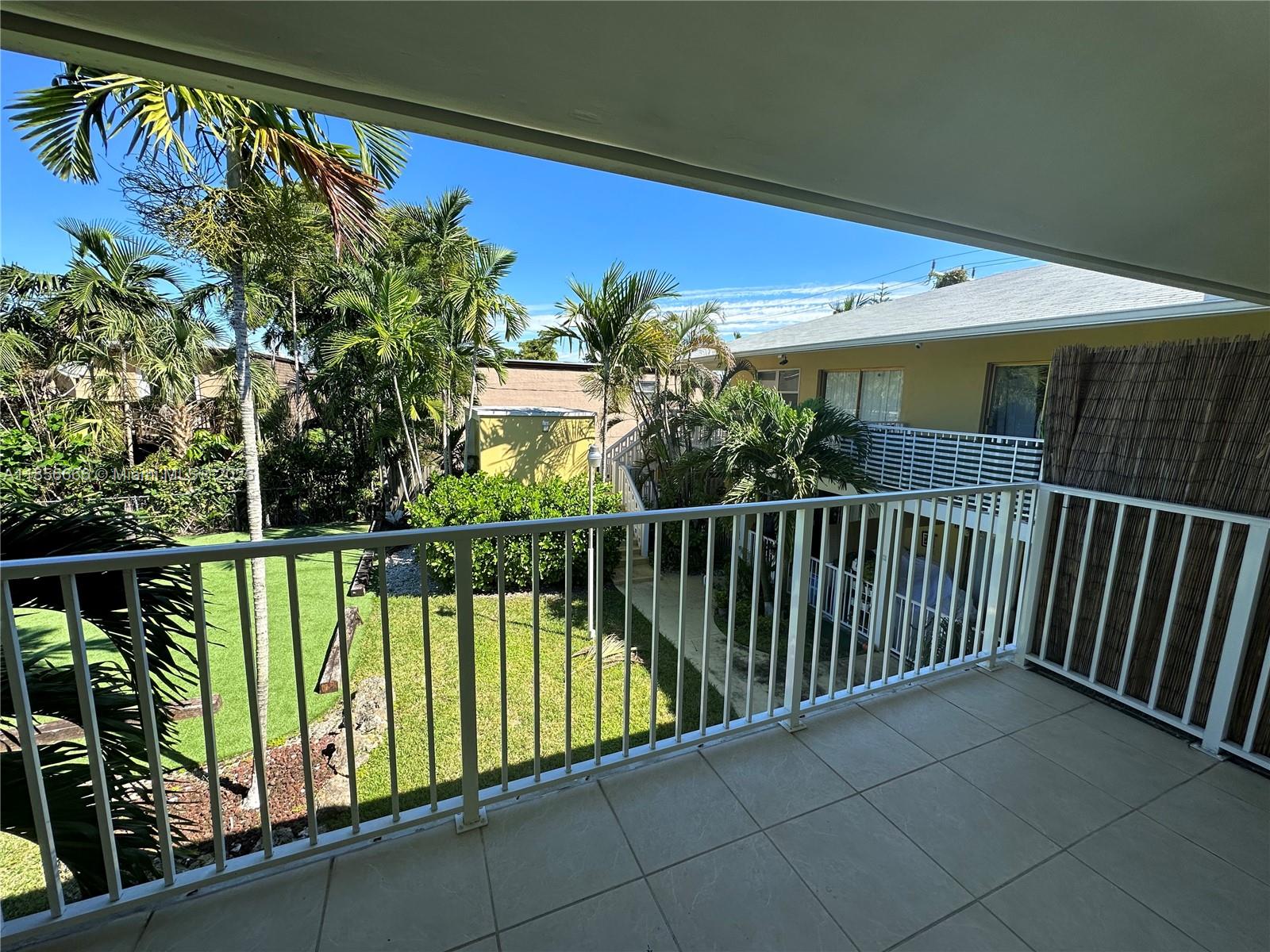 Property photo # 7