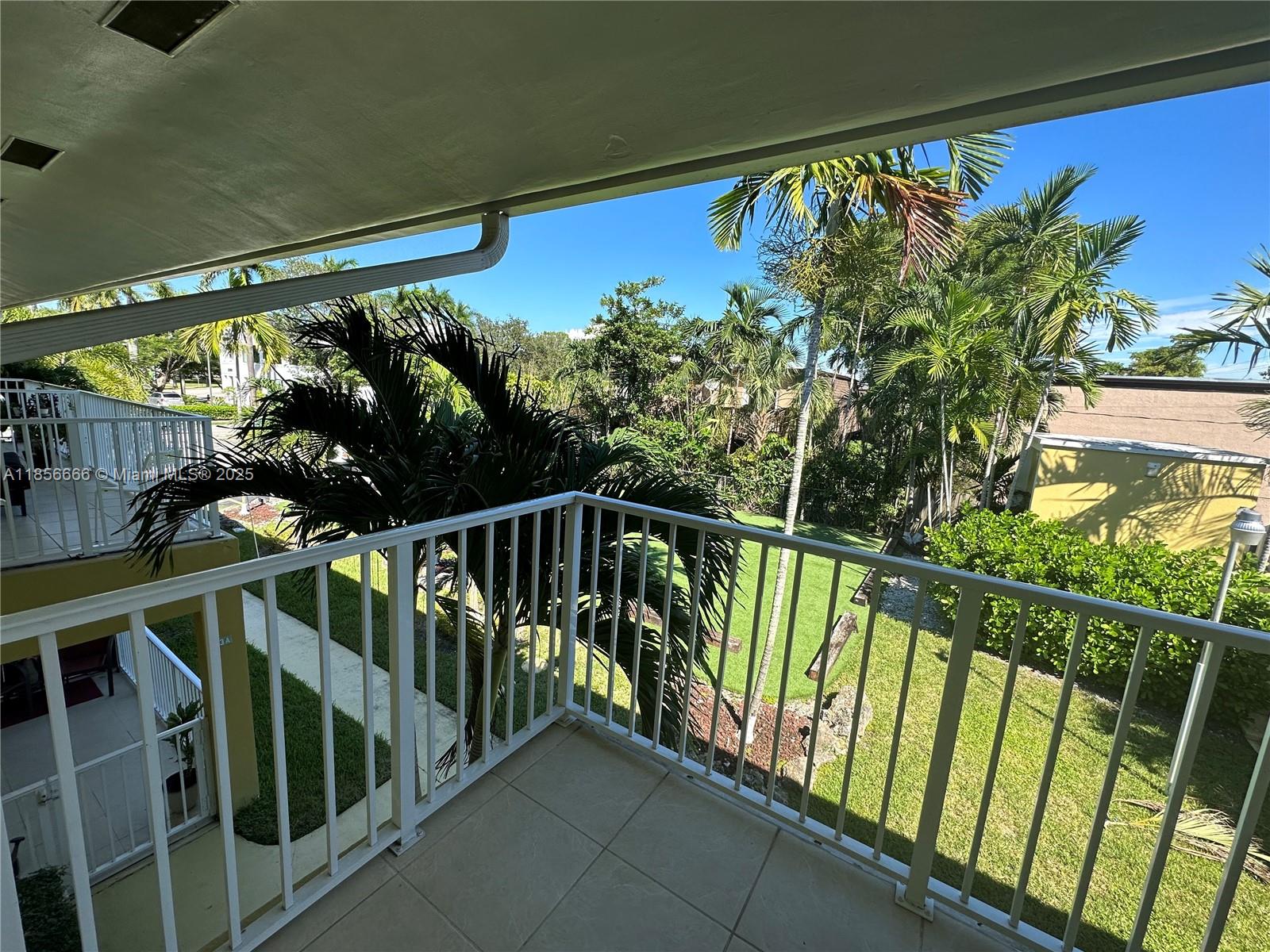 Property photo # 3