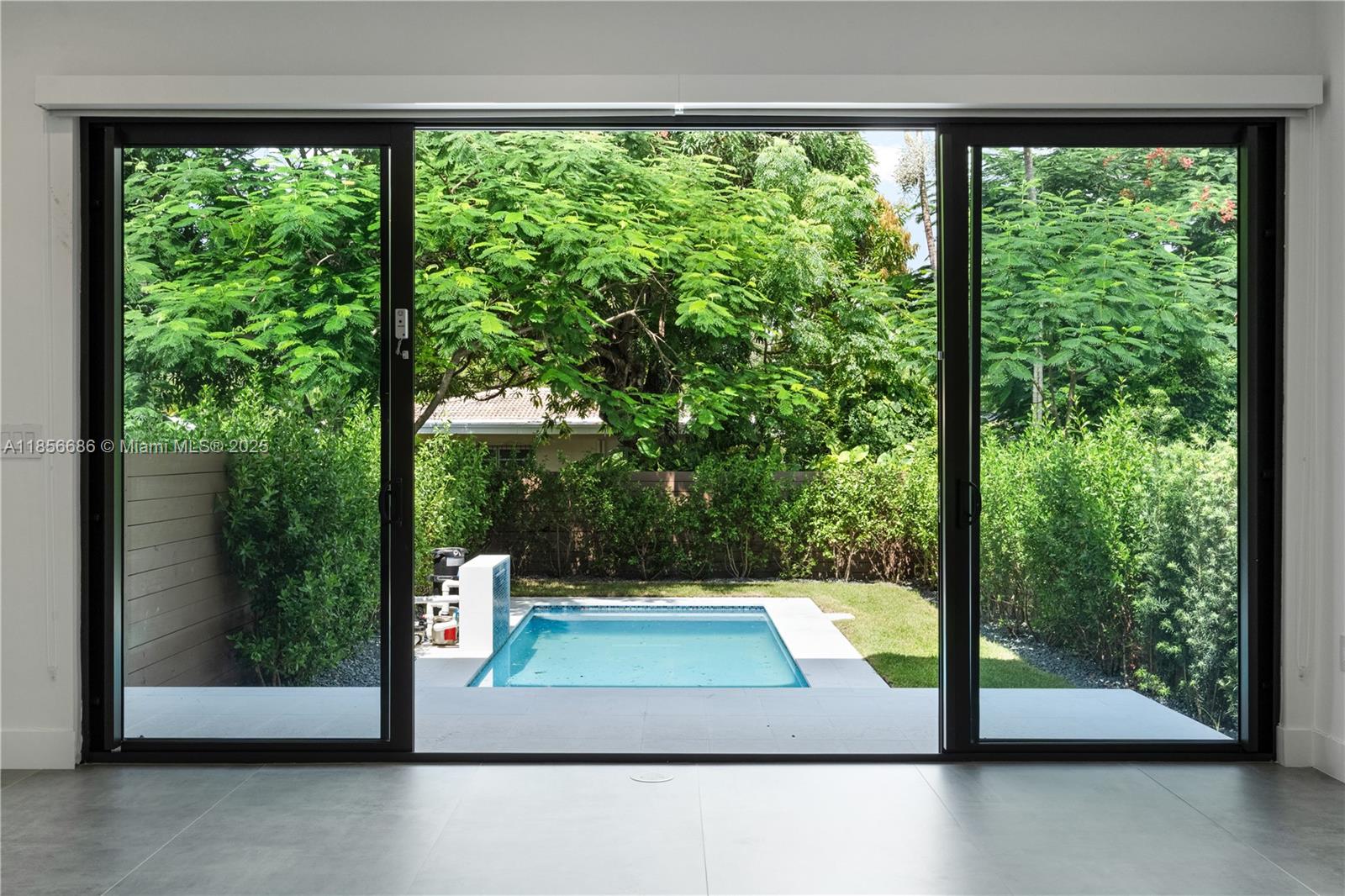 Property photo # 4