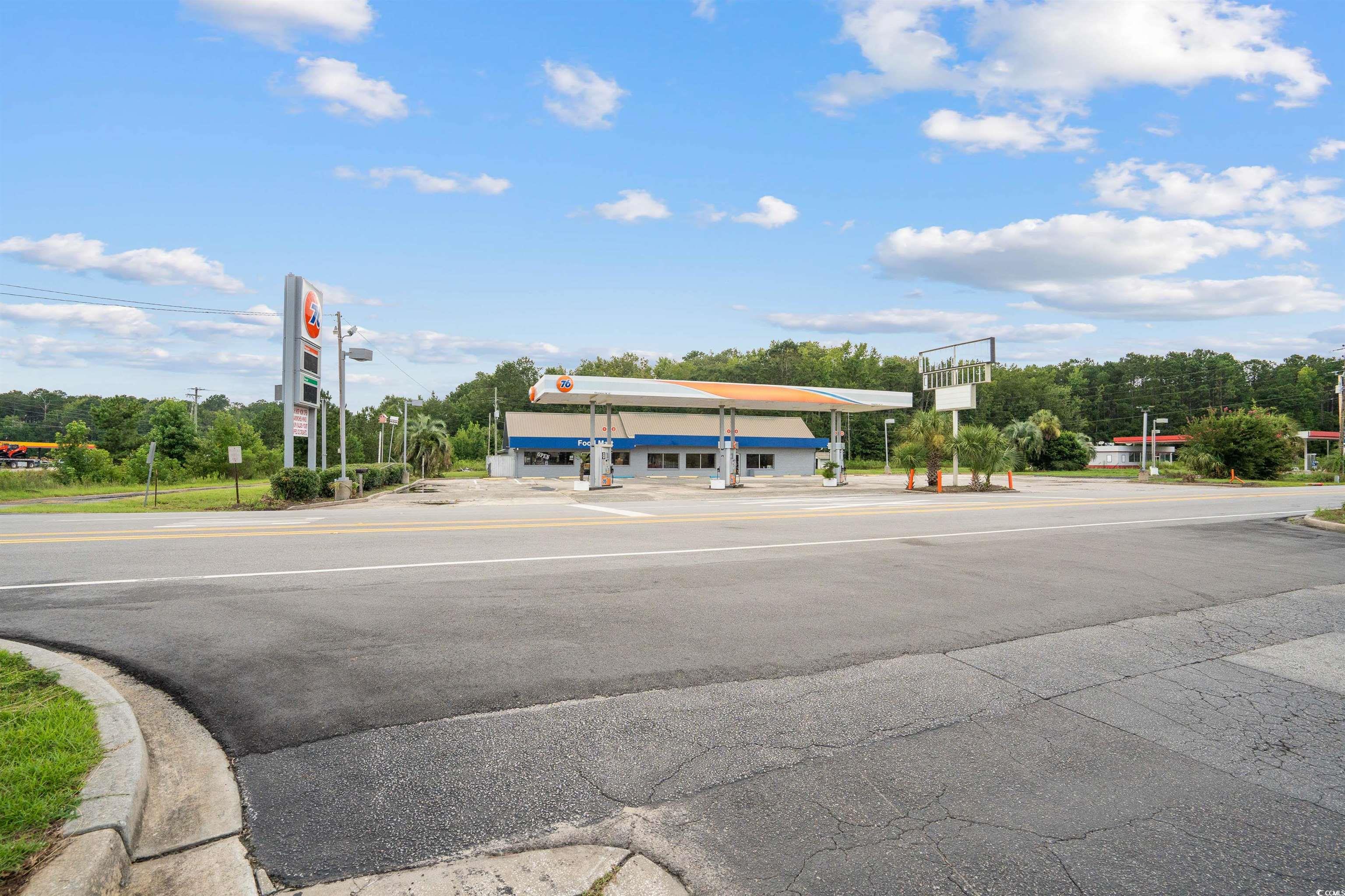 5 Lane St Yemassee, SC 29945