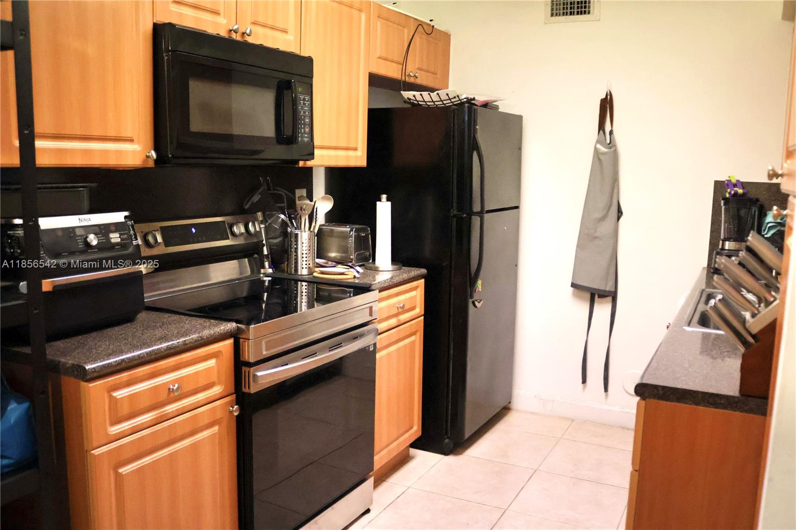 Property photo # 5