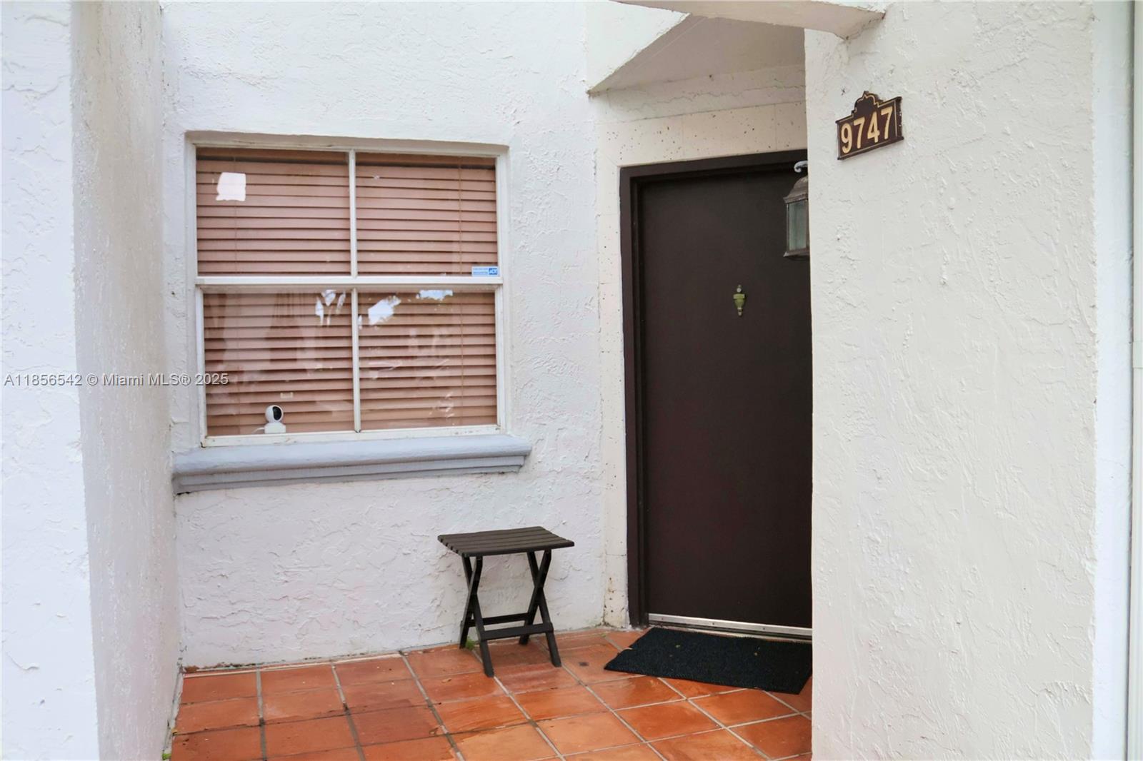 Property photo # 6