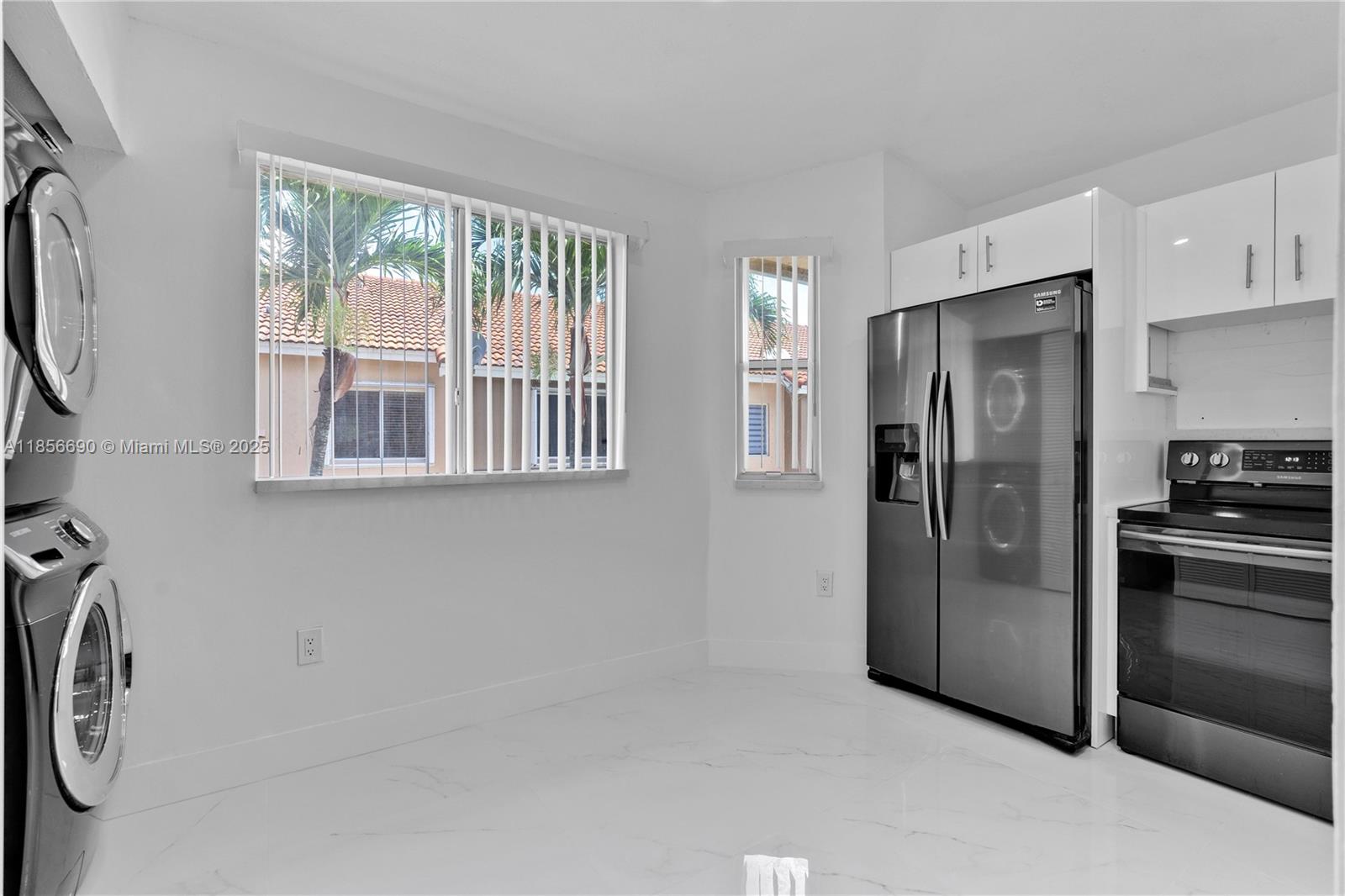 Property photo # 8