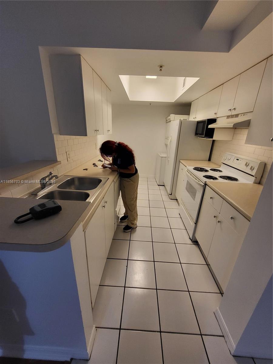Property photo # 5