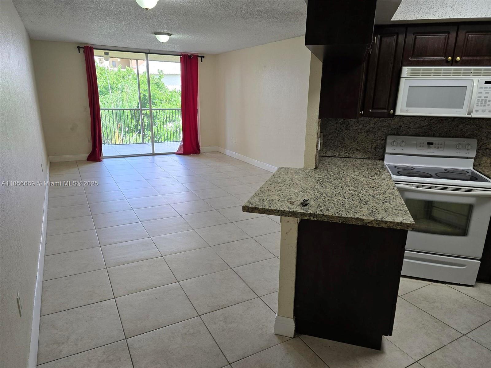 Property photo # 3
