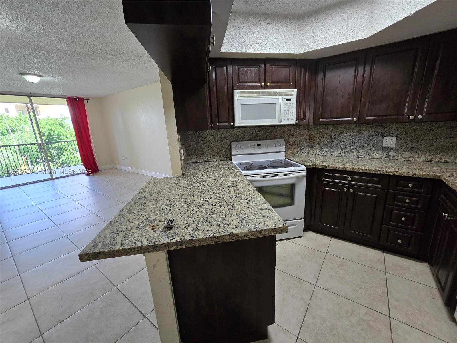 Property photo # 7