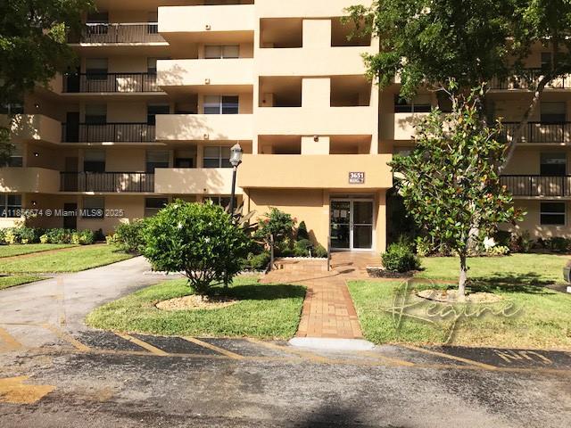 Property photo # 0