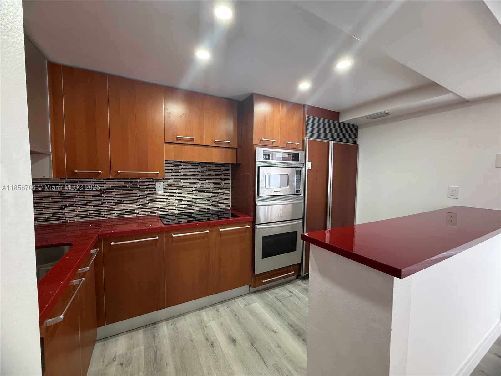 Property photo # 8